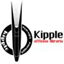 kipple.it