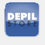 depilstoreblog.wordpress.com