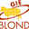 eng.gieblond.com