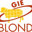 eng.gieblond.com