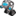 paperorpixel.com