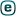 itnetworkingsolution.blogspot.com