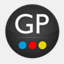 geigerpost.com