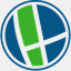 hidekieguchi.com