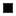 shenkarinteractive.com