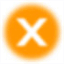 datax.co.za