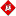 aarace.nl