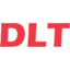 dlt.com.my