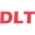 dlt.com.my