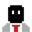 iforinterview.com