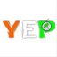 cyep.de