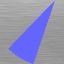 haparchitects.com