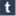 taghuntio.com