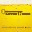 gatewaybeers.wordpress.com