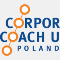 coalitionoflight.org