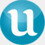 u-multirank.eu
