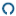 omegaeng.com.pl