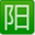 yangping.net