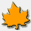 clos-des-laurentides.fr