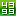 x.3600du.com