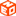 neointeractiva.com
