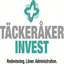 tackerakerinvest.se