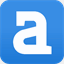 aspiredelectrical.com