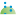 memgenbio.com