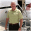 phenomferrypilot.com