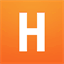 lsf.harvestapp.com