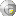 atondoa.com