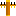 nalewak.com