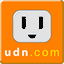 album.udn.com