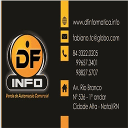 dfinformatica.info