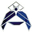 amarpanchal.com