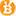 k.btc123.com