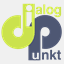 dialogpunkt.ch