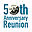 sclcscope50th.org