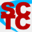 sctc.org