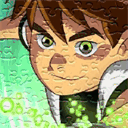 ben10-games.org