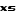 xslogic.com