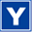 yuasa-system.jp