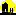 beta-stroy.com