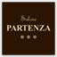salone-partenza.com