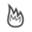 samdebrule.com