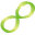 maxsupportservice.com