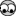 a2alien.com