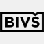 blogs4us.com