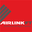 airlink-flighttraining.com