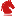 redknightrepro.com